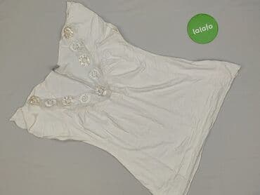 pretty one bluzki wyprzedaż: One, Women's blouse, size S — 3