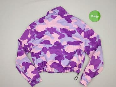 reserved kurtka damska zimowa: Kurtka przejściowa damska, rozmiar L — 3