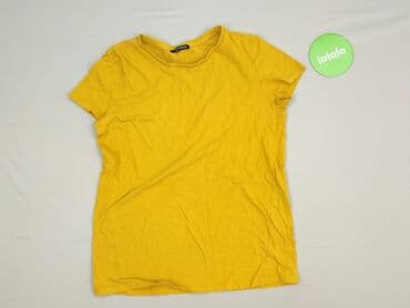 t shirty mustang allegro: Terranova, Футболка жіноча, розмір M — 2