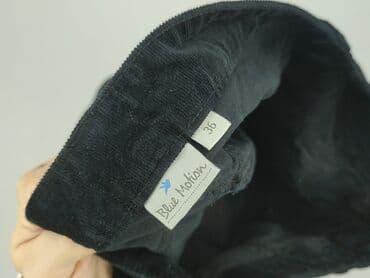 spódniczko spodenki: Blue Motion, Spódnica damska, rozmiar S — 5