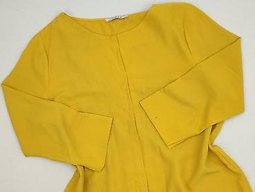 bluzki quiosque: QUIOSQUE, Bluzka damska, rozmiar 2XL — 1