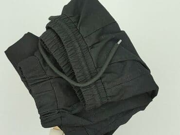 kapcie tuptus: House, Spodnie dresowe damskie, S — 6