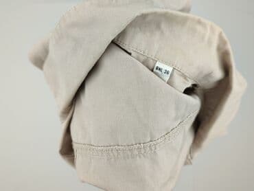 kamizelka damska massimo dutti: Kamizelka damska, rozmiar S — 5