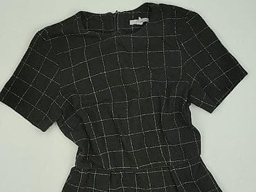 basic tops h m: H&M, Sukienka damska, rozmiar M — 1