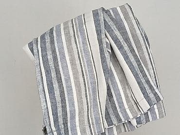 spódnice montego: Montego, Spodnie materiałowe damskie, rozmiar 2XL — 6