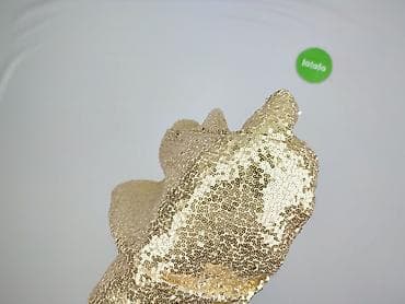 hm plus size sukienki: Sinsay, Sukienka damska, rozmiar L — 6