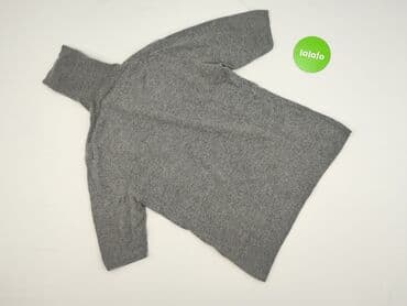 Жінкам: Гольф жіночий, 2XL — 3