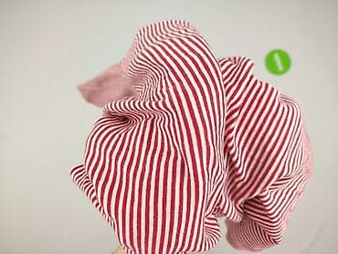 bluza appendage: Bpc bonprix collection, Sukienka damska, rozmiar XL — 4