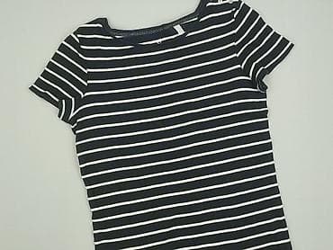 Esprit, T-shirt damski, rozmiar S
