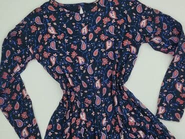 stare sukienki: Carry, Sukienka damska, rozmiar XS — 1