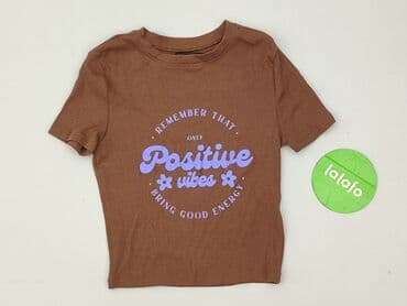 ariana grande t shirty: House, T-shirt damski, rozmiar XS — 3