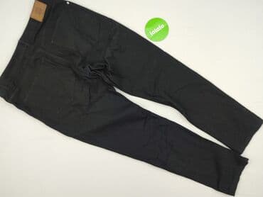 koszulka od c a: Jeansy dla mężczyzn, XL, Lancerto, stan - Bardzo dobry — 3