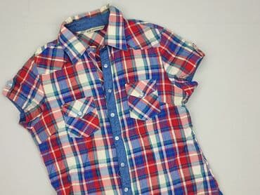 t shirty z fajnymi napisami: Women`s shirt, size L (EU 40) — 1
