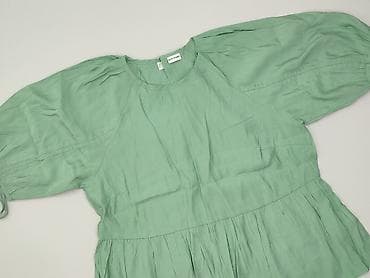 bluzka tu: BODY FLIRT, Bluzka damska, rozmiar L — 1