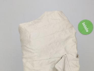 ccc ugg boots: Spodnie cargo damskie, rozmiar S — 7