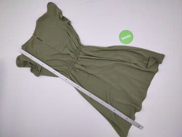 sandały ecco 42: Sukienka damska, rozmiar M — 4