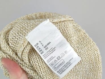 sweter hm damski: H&M, Sweter damski, rozmiar S — 4