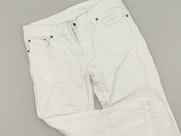 lagattini spodnie wyprzedaż: Flash, Spodnie 3/4 damskie, rozmiar L — 1