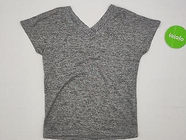 daniel de prato koszula: Janina, T-shirt damski, rozmiar S — 3