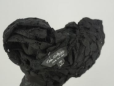 stan look: Orsay, Top damski, rozmiar M — 9