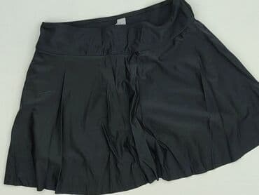 Women`s skirt, M at lalafo.pl Women`s skirt, M