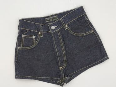 nerka damska tommy jeans: Szorty damskie, M — 1