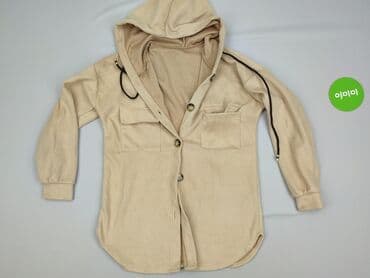 kurtka do chrztu: Kardigan damski, rozmiar L — 2