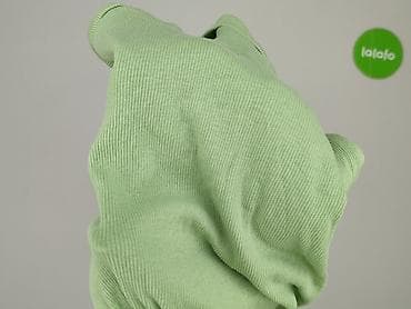 mango dresy: H&M, Body damskie, rozmiar M — 6