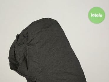 lidl spodenki damskie esmara: Esmara, Szorty damskie, rozmiar 2XL — 6