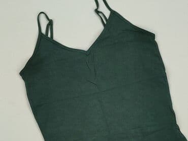 Sinsay, Top damski, L