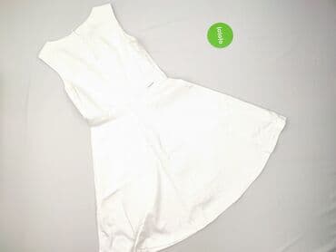 tuniki wieczorowe: Orsay, Women`s dress, size M (EU 38) — 3