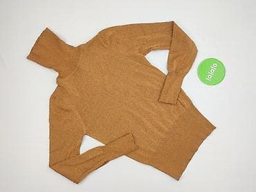 t shirty hackett: H&M Divided, Golf damski, rozmiar S — 2