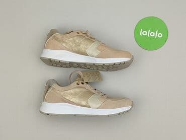 skechers buty ccc: Sneakersy damskie, rozmiar 38 — 2