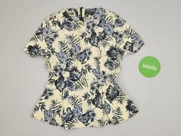 bluzy atomówki: Atmosphere, Bluzka damska, rozmiar M — 2