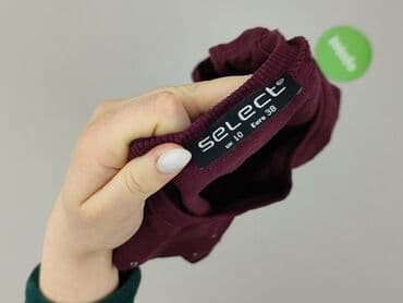 Sweter damski, S w lalafo.pl — 4 Sweter damski, S — 4