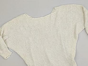 sweterek damski: Sweter damski, rozmiar One size — 1