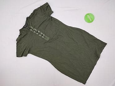 sukienki stich: Selected Femme, Sukienka damska, rozmiar L — 2