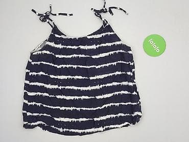 bluzki vinted: VRS, Top damski, rozmiar M — 3