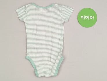 sukienka sweter h: Body, Cool Club, 3-6 months, 
condition - Very good — 3