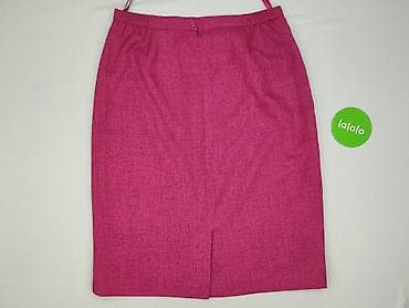 spódnice esperanto: Eastex, Spódnica damska, rozmiar 4XL — 2