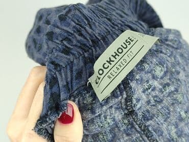 clockhouse spodnie: Clockhouse, Tracksuit bottoms for men — 5