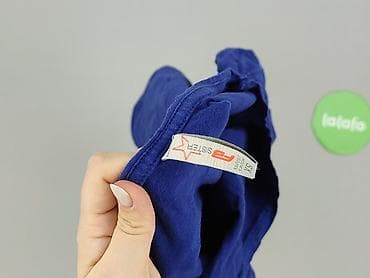 oddam za darmo: FB Sister, T-shirt damski, rozmiar S — 5