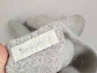 czy akryl jest dobry na sweter: Sweter damski, rozmiar M — 4