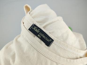 kendall me: KATE, Sukienka damska, rozmiar L — 4