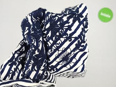 bluzki paski: Promod, Bluzka damska, rozmiar M — 4