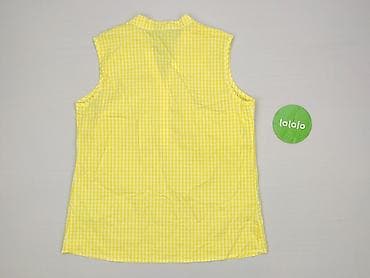 modbis sklep: Mohito, Bluzka damska, rozmiar M — 3