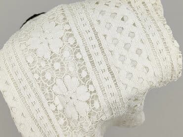 biustonosze 95d: Dorothy Perkins, Bluzka damska, rozmiar L — 6