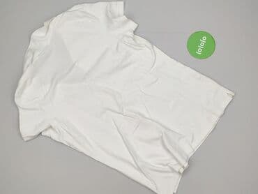 t shirty hugo: Damska koszulka polo, rozmiar 2XL — 3