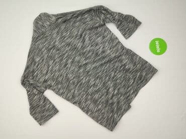 house swetry damskie: House, Kardigan damski, rozmiar S — 3