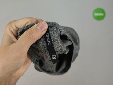 smyk bluzki dziewczęca: Sinsay, Bluzka damska, rozmiar XS — 4